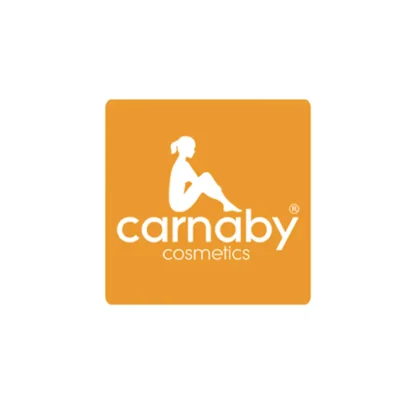 Carnaby Carnaby