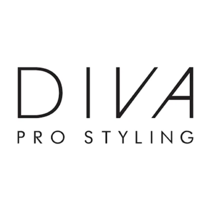 Diva