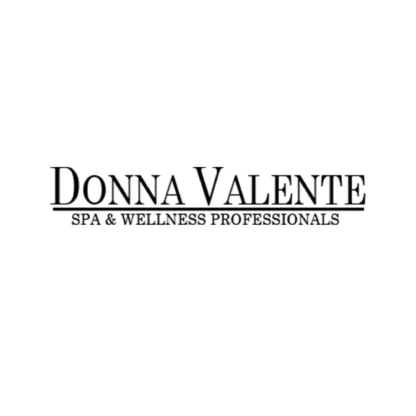Donna Valente Donna Valente
