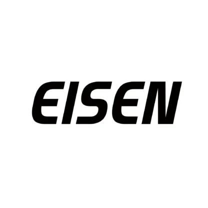 EISEN EISEN