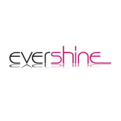 Evershine