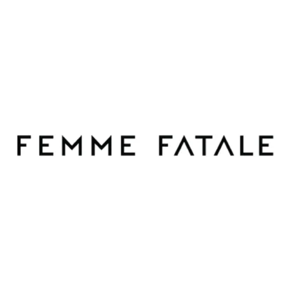 Femme Fatale Femme Fatale