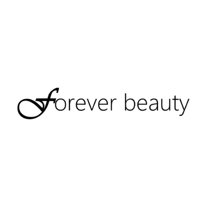 Forever Beauty Forever Beauty