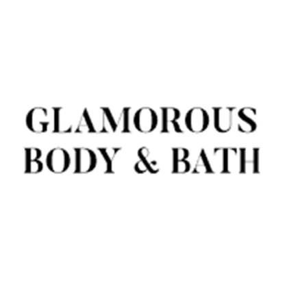 Glamorous Body & Bath Glamorous Body & Bath