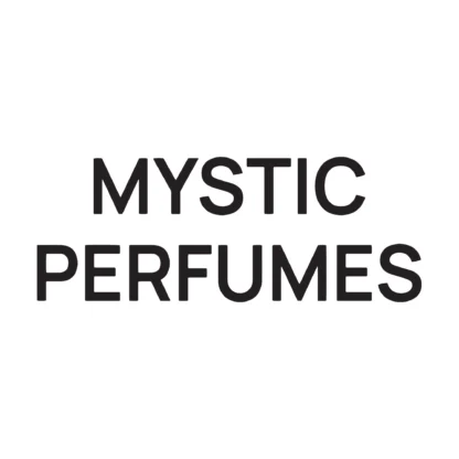Mystic Perfumes Mystic Perfumes