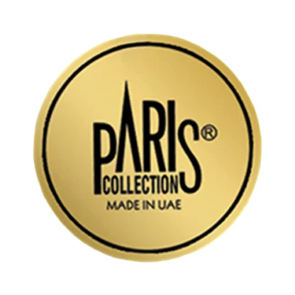 Paris Paris