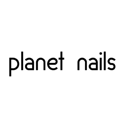 Planet Nails Planet Nails