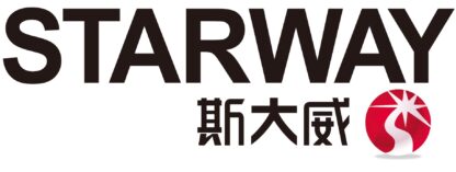 Starway Starway