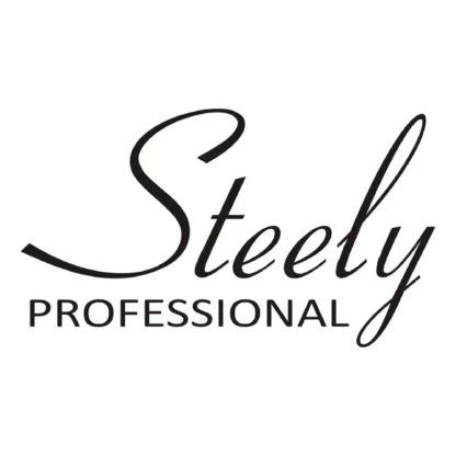 Steely Professional Steely Professional