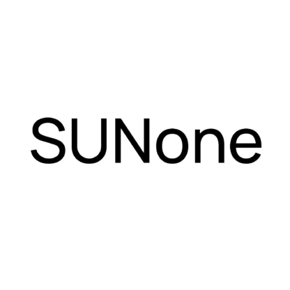 SUN SUN