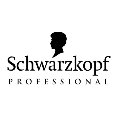 Schwarzkopf Schwarzkopf