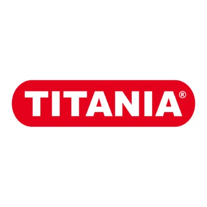 Titania Titania