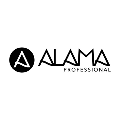 ALAMA ALAMA