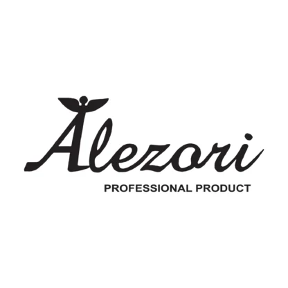 Alezori Alezori
