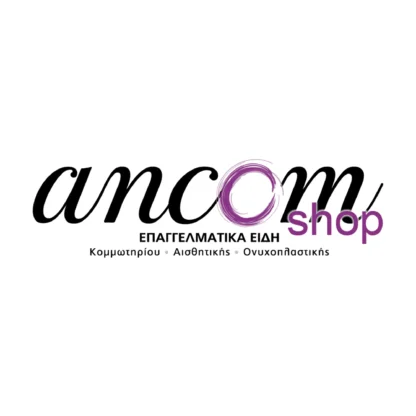 Ancom Ancom