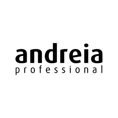 Andreia Andreia