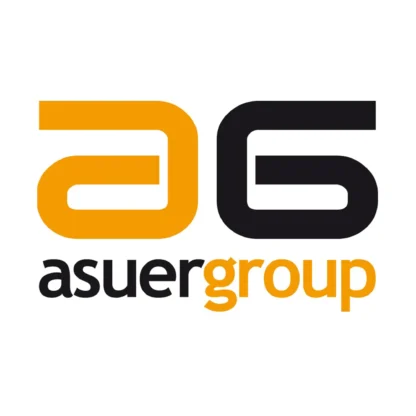 Asuer Asuer