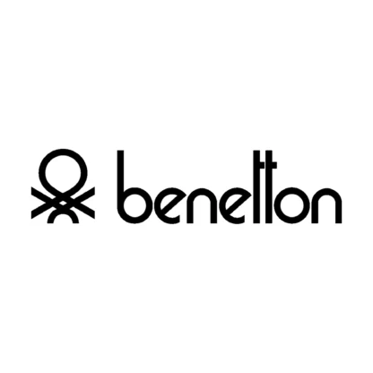 Benetton Benetton
