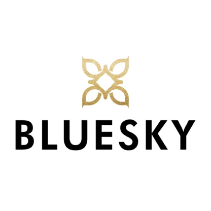 Bluesky Bluesky