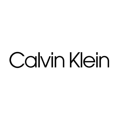 Calvin Klein Calvin Klein