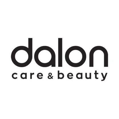 DALON