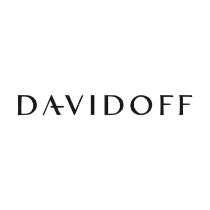 Davidoff Davidoff