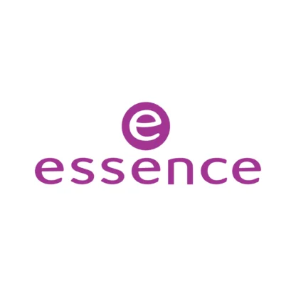 ESSENCE ESSENCE