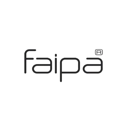FAIPA FAIPA