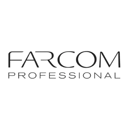 Farcom Farcom