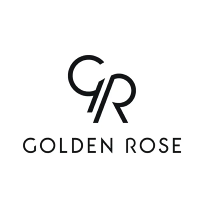 Golden Rose Golden Rose