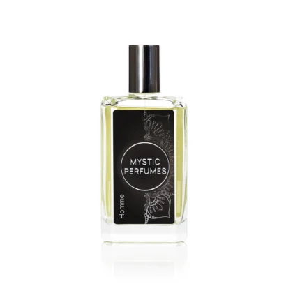 Mystic Perfumes Άρωμα Χύμα J.P.G. No M075 100ml