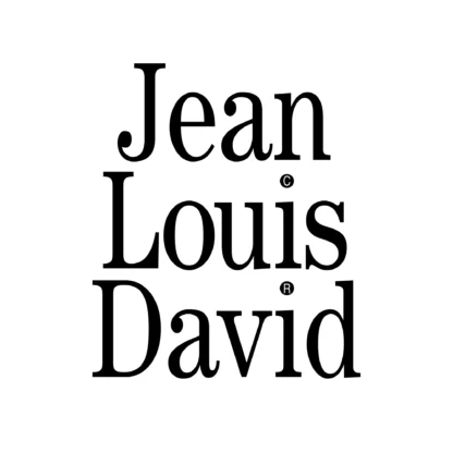 Jean Louis David Jean Louis David