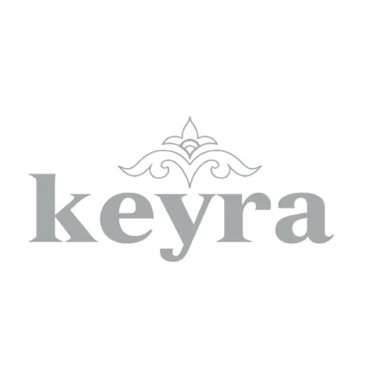 Keyra Keyra