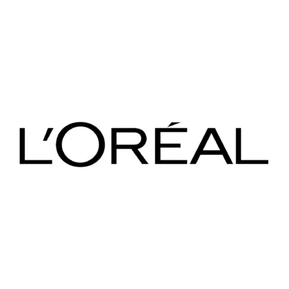 LOREAL LOREAL