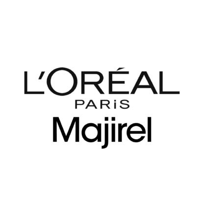 LOREAL Majirel LOREAL Majirel
