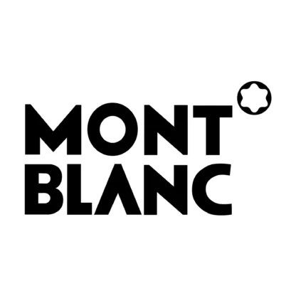 Montblanc Montblanc