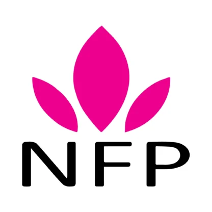 NFP NFP