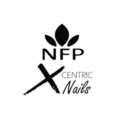 NFP X-Centric Nails NFP X-Centric Nails