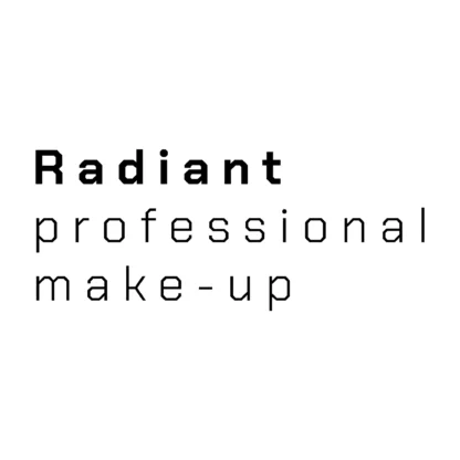 Radiant Radiant