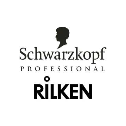 Rilken Rilken