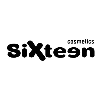 Sixteen Sixteen