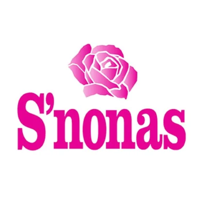 S'nonas S'nonas