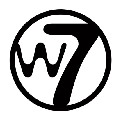W7 W7