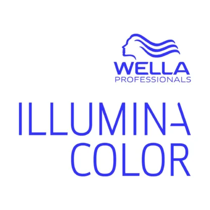 WELLA Illumina Color WELLA Illumina Color