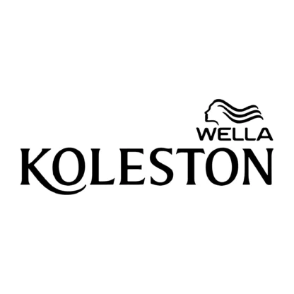 WELLA Koleston Perfect WELLA Koleston Perfect