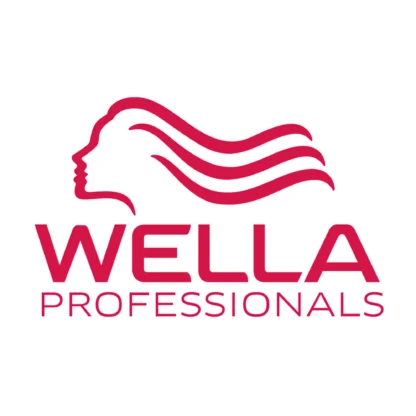 WELLA WELLA