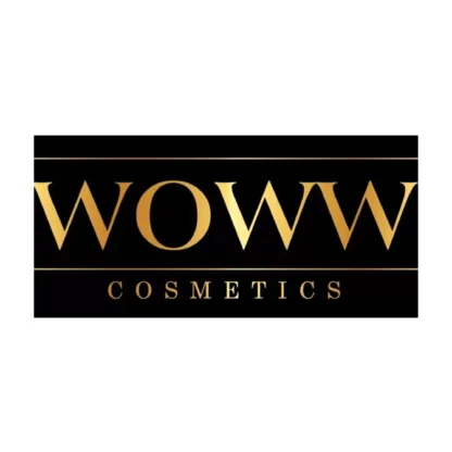 WOWW COSMETICS WOWW COSMETICS