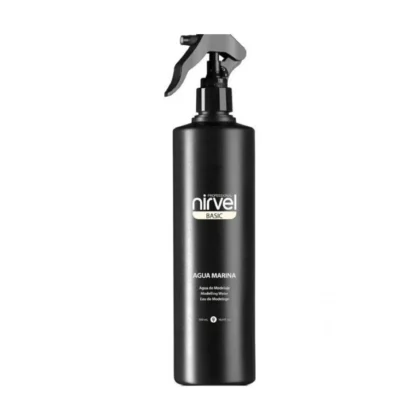 Nirvel Σπρέι κατά του Φριζαρίσματος Aqua Marina 500ml