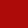 No 002