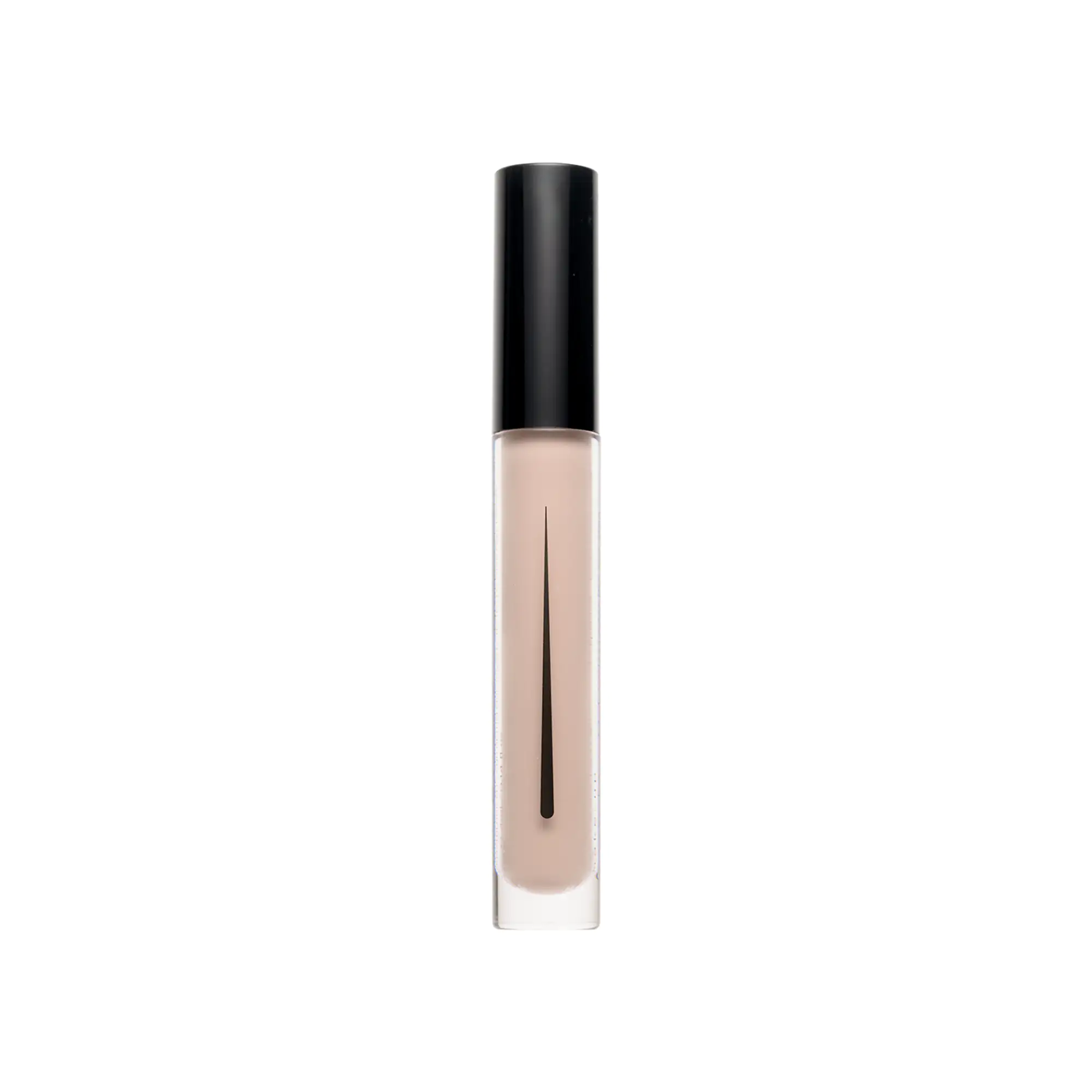 Radiant Concealer Illuminator 4ml